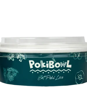 Bol Pokeball (Quadri)