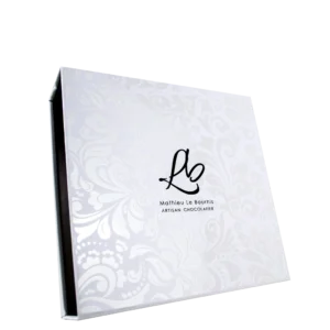 Mini-boîte Aimant