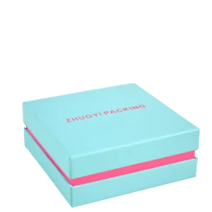 Boîte Livre
