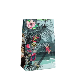 Pochette Cadeau Colorée