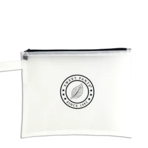 Trousse Enseigne