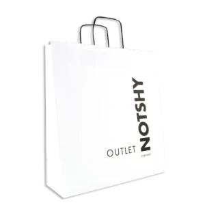 Sac Kraft Outlet