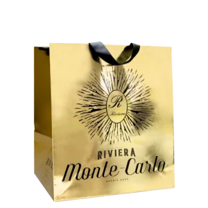 Sac Luxe Prestige
