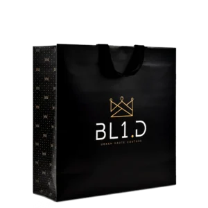 Sac Luxe Boutique
