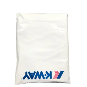 Sachet E-shop / Doypack