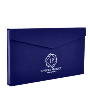 Boîte / Pochette Luxe