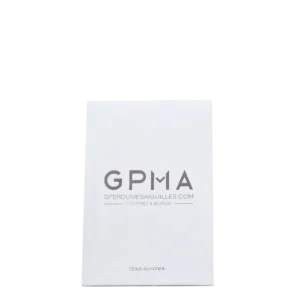 Pochette Enveloppe