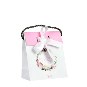 Pochette Cadeau