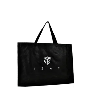 Sac Intissé Prêt-à-porter