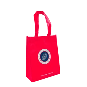 Tote Bag Sportswear