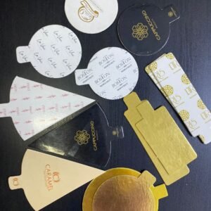 Packaging Entreprises